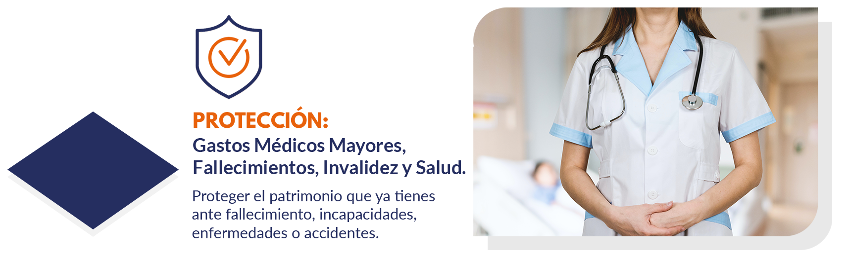 Paso-1