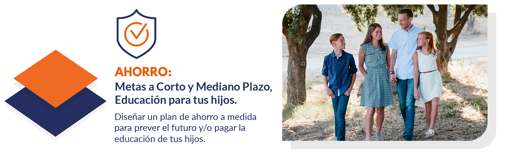 Paso-2